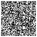 QR code with Beaver River Assoc contacts