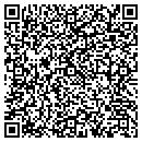 QR code with Salvation Army contacts
