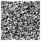 QR code with The Compassionate Friends contacts