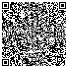 QR code with Korean American Methdst Church contacts