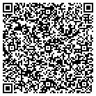 QR code with Thomas C Maggio Painting contacts