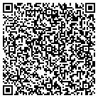 QR code with Vermont Family Forests contacts