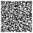 QR code with Maynard Auto Supply contacts