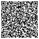 QR code with Maynard Auto Supply contacts