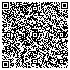 QR code with Vt Institute For Talent Dev contacts