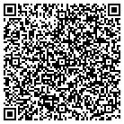 QR code with Rutland-Windsor Supervisory Un contacts
