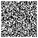 QR code with Annabel's contacts