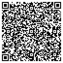 QR code with Raymond L Carangio contacts