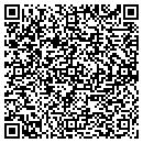 QR code with Thorny Hills Farms contacts