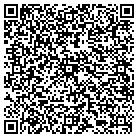 QR code with Thomas Built Buses Of Vt Inc contacts