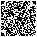 QR code with G-Mac contacts