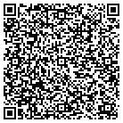 QR code with Jeans Drafting Service contacts