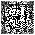 QR code with Wellspring Life Christian Center contacts