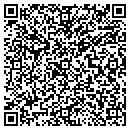 QR code with Manahan Kevin contacts