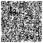 QR code with Building A Better Brattleboro contacts