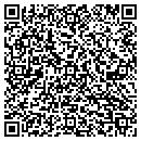 QR code with Verdmont Outing Club contacts