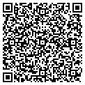 QR code with Kovent contacts