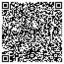 QR code with Howrigan & Howrigan contacts