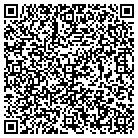 QR code with On Track Property Management contacts