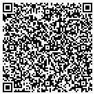 QR code with Jamaica Cottage Shop contacts