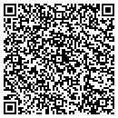 QR code with Red House Building contacts