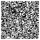 QR code with Crass Tooling & Machinery Inc contacts