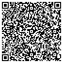 QR code with Ben Franklin 3017 contacts