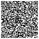 QR code with Honey Gardens Apiaries Inc contacts