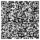 QR code with Anthony Lapinsky contacts