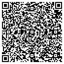 QR code with Stave Puzzles contacts