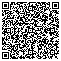 QR code with Psych NP contacts