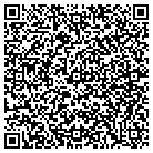 QR code with Laguna Beach Ballet Studio contacts