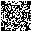 QR code with Subway contacts
