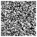 QR code with Susan M Carp contacts
