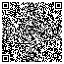 QR code with Insideout Writers contacts