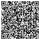 QR code with J Line Painting contacts