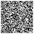 QR code with Architectural Salvage Wrhse contacts