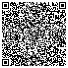 QR code with Entertainment Solution contacts