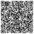 QR code with Northern Lights Tanning Inc contacts