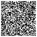 QR code with J C B Colby Inc contacts
