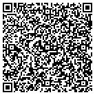 QR code with Edgcomb Design Group Inc contacts