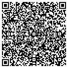 QR code with Village Jacksonville Elc Co contacts