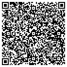 QR code with Ingalls Plumbing & Heating contacts