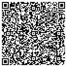 QR code with Worldwide Attorney Service Inc contacts