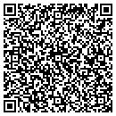 QR code with Davis Auto & Rvs contacts