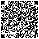 QR code with Ronald S Hansen Custom Frntr contacts