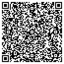 QR code with Prints Plus contacts