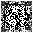QR code with Vermont Transit Lines contacts