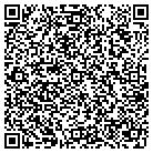 QR code with Conants River Side Farms contacts