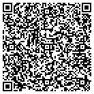 QR code with Vermont Automotive Trade Assn contacts